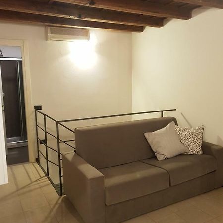 Casa Rossella Apartment Verona Luaran gambar